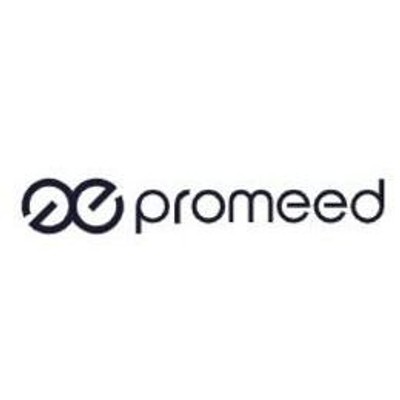 promeed.com