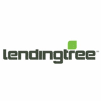 lendingtree.com