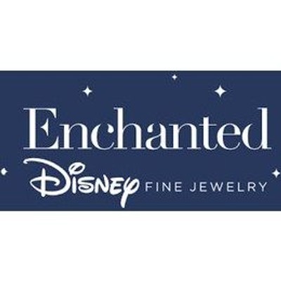 enchantedfinejewelry.com