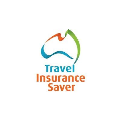 travelinsurancesaver.com.au