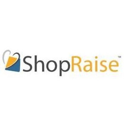 shopraise.com