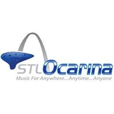 stlocarina.com