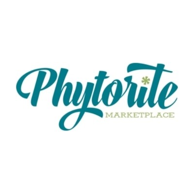 phytorite.com