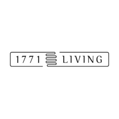 1771living.com