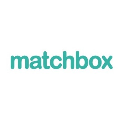 matchbox.com.au