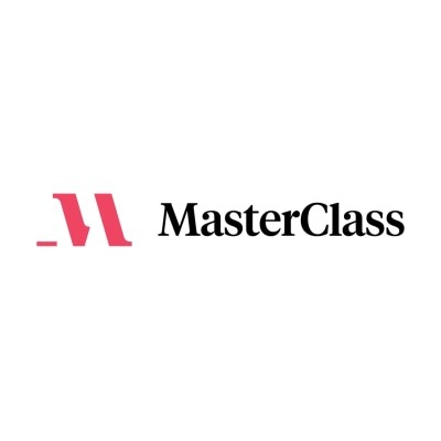 masterclass.com