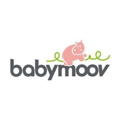 babymoov.com