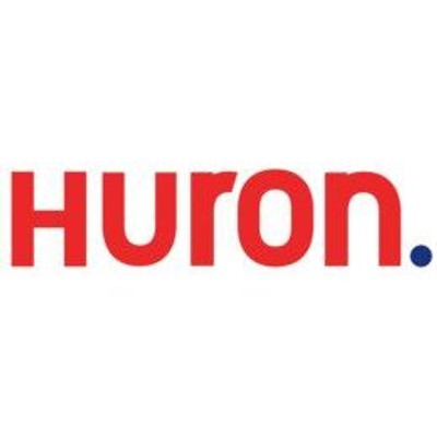 usehuron.com