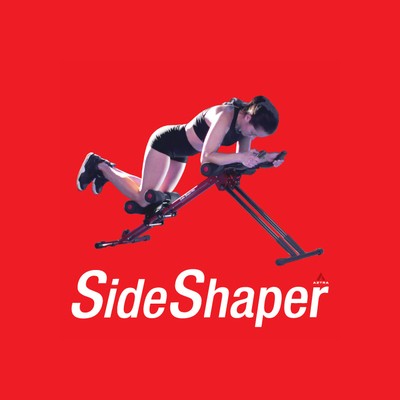 sideshaper.com