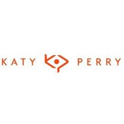 katyperrycollections.com