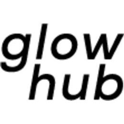 glowhub.com