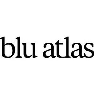 bluatlas.com