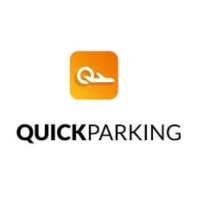 quickparking.com