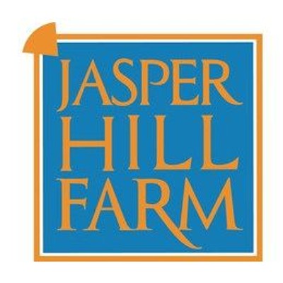 jasperhillfarm.com