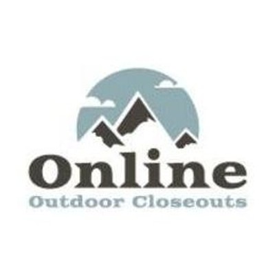 onlineoutdoorcloseouts.com