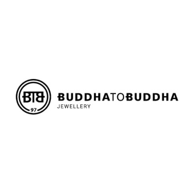 buddhatobuddha.com