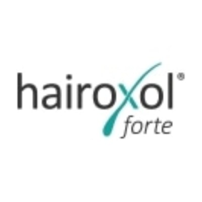 hairoxol.com