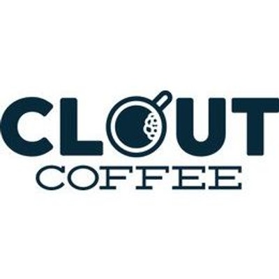 cloutcoffee.com