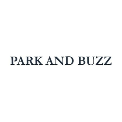 parkandbuzz.com