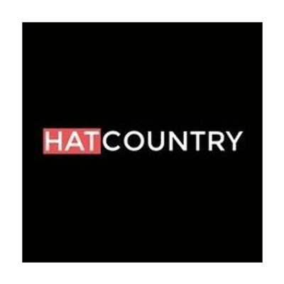 hatcountry.com