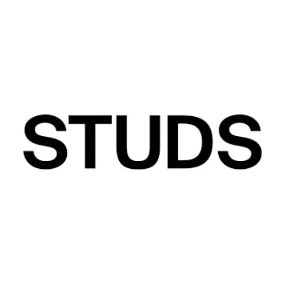 studs.com