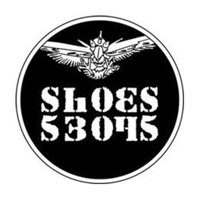 shoes53045.com