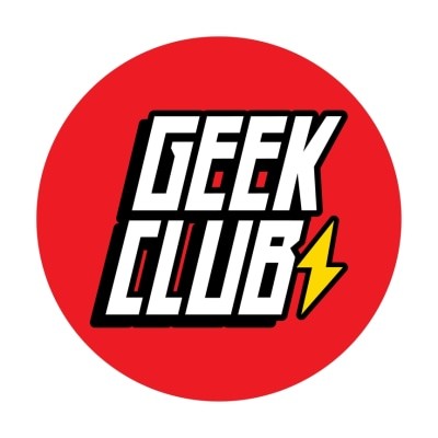 geekclub.com