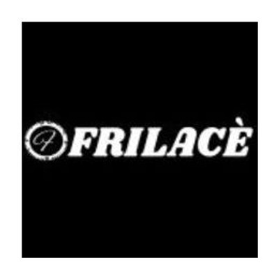 frilace.com