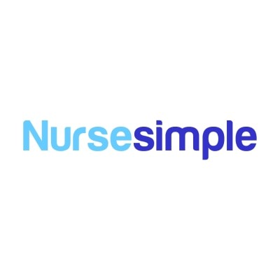 nursesimple.com