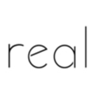 realunderwear.com