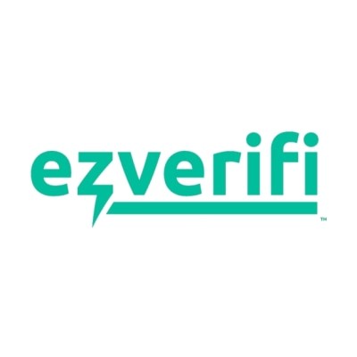 ezverifi.com