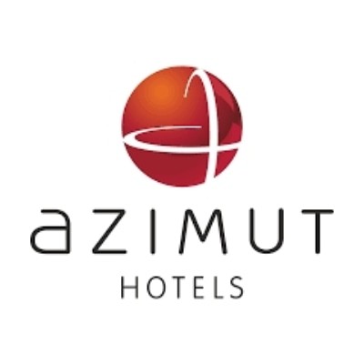 azimuthotels.com