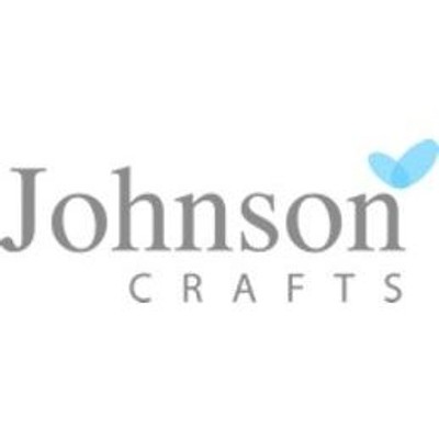 johnsoncrafts.co.uk