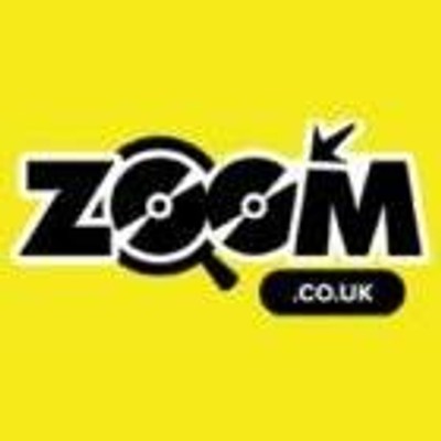 zoom.co.uk