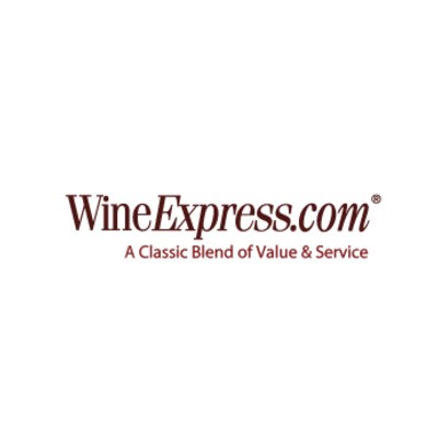 wineexpress.com