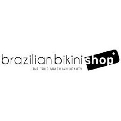 brazilianbikinishop.com