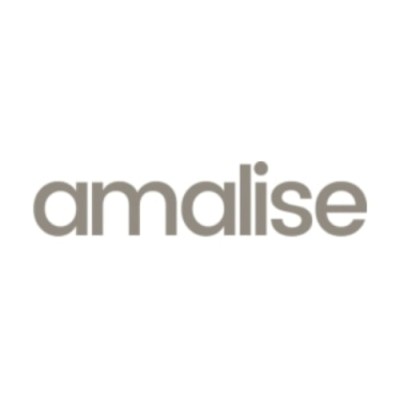 amalise.com