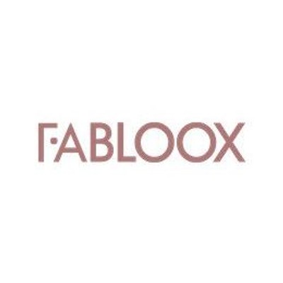 fabloox.com