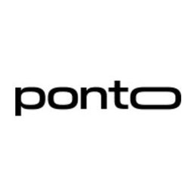 pontofootwear.com