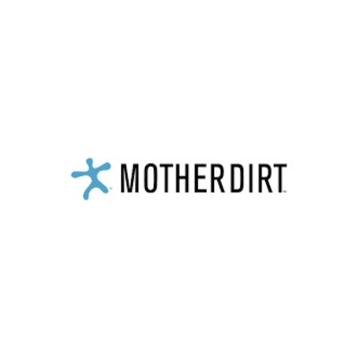 motherdirt.com