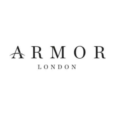 armorlondon.com