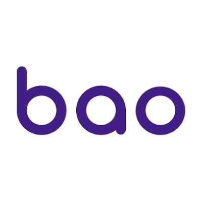 baocasino.com