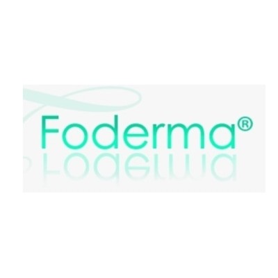 foderma.com