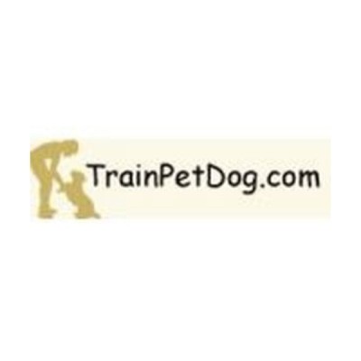 trainpetdog.com