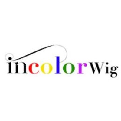incolorwig.com