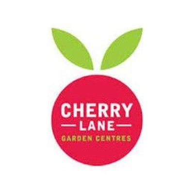 cherry-lane.co.uk