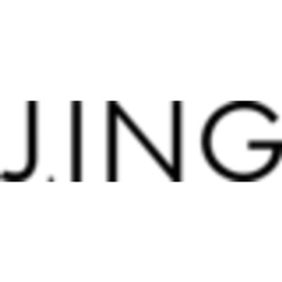 jingus.com
