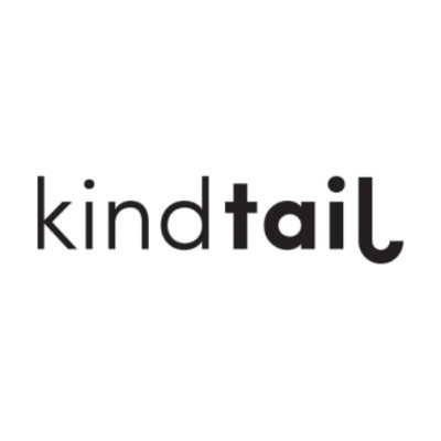 kindtail.com