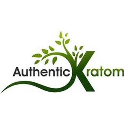authentickratom.com