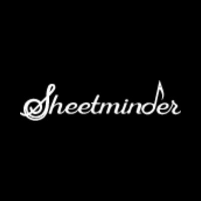 sheetminder.com